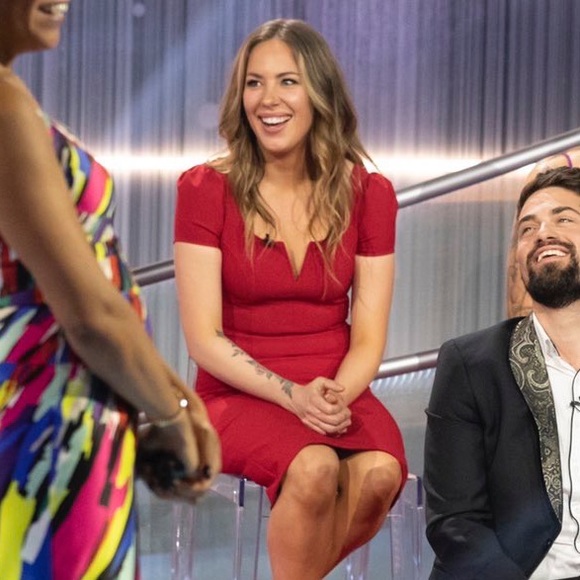 As see on TV! 🙈 from Le Chateau. Size xxs - Picture 6 of 6